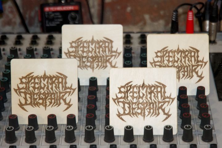 merch_beer_coasters.jpg