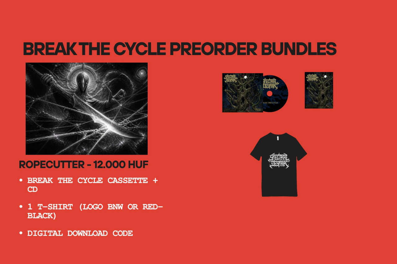 merch_bundle_1.jpg