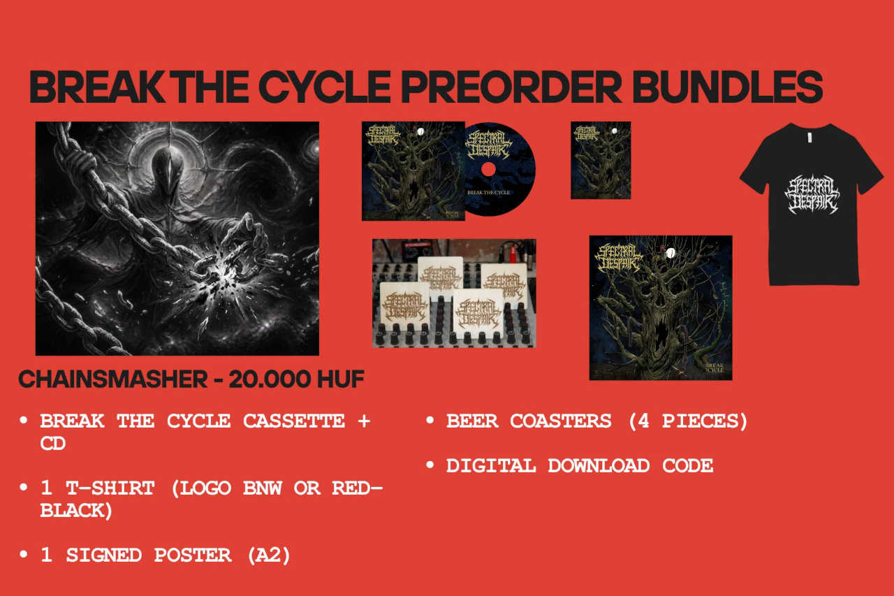 merch_bundle_2.jpg