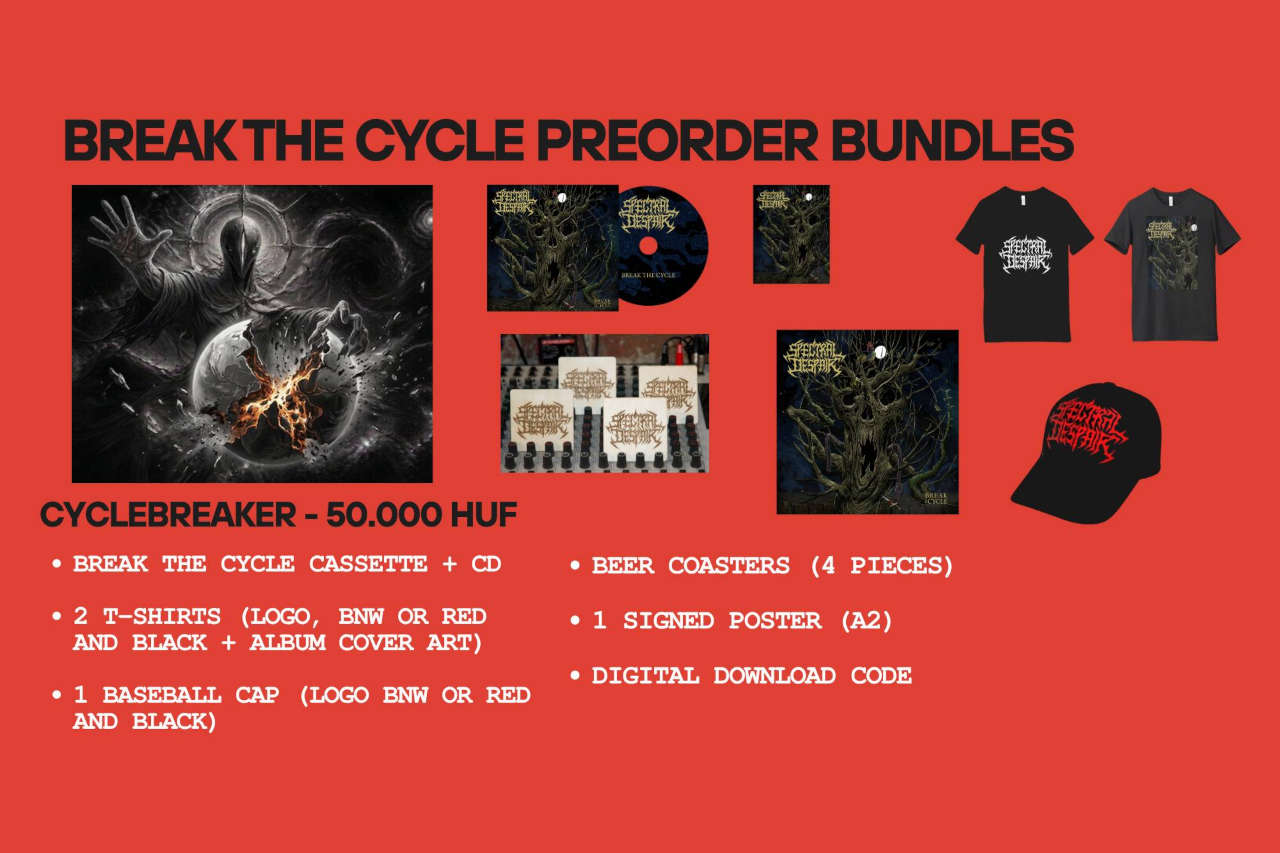 merch_bundle_3.jpg